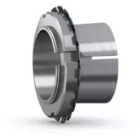 Закрепительная втулка H 3028 SKF