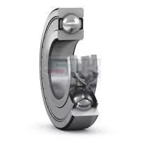 Подшипник 6211-2Z/W64 SKF