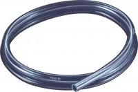 8048693 Полиуретановый шланг PUN-H-8X1,25-TSW FESTO 8048693 Полиуретановый шланг PUN-H-8X1,25-TSW FESTO