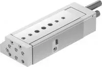 544019 Мини-суппорт DGSL-20-80-P1A FESTO