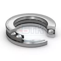 Подшипник 51118/W64 SKF