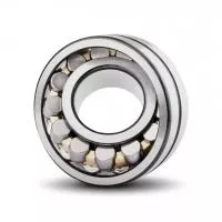 Подшипник 22326CE4S11 NSK Подшипник 22326CE4S11 NSK