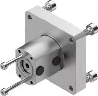 550925 Осевой набор EAMM-A-G16-55A FESTO 550925 Осевой набор EAMM-A-G16-55A FESTO