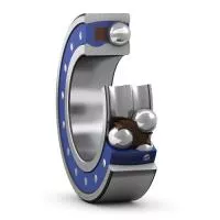 Подшипник 2203 ETN9/W64F SKF Подшипник 2203 ETN9/W64F SKF