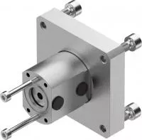 550925 Осевой набор EAMM-A-G16-55A FESTO 550925 Осевой набор EAMM-A-G16-55A FESTO
