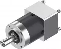 2297685 Передаточный модуль EMGA-40-P-G5-EAS-40 FESTO 2297685 Передаточный модуль EMGA-40-P-G5-EAS-40 FESTO