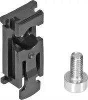 571489 Монтажный зажим SAMH-PE-MC-1 FESTO