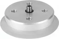 189328 Вакуумный захват ESS-150-SS FESTO 189328 Вакуумный захват ESS-150-SS FESTO