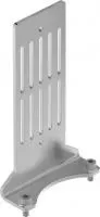 8080406 Монтажная скоба EAHM-M1-AB FESTO
