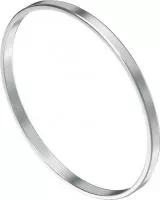 558033 Центрирующее кольцо EAML-95-5,8-95 FESTO