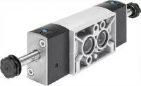 577268 Распределитель VSNC-F-B52-D-G14-FN FESTO