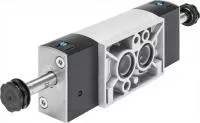 577268 Распределитель VSNC-F-B52-D-G14-FN FESTO