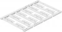 8087174 Информационная табличка ASLR-L-X4-612-P240 FESTO