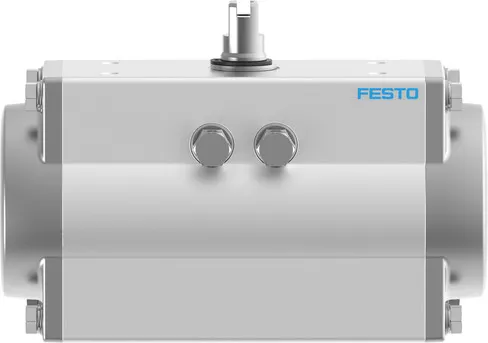 8047622 Неполноповоротный привод DFPD-20-RP-90-RS60-F04 FESTO 8047622 Неполноповоротный привод DFPD-20-RP-90-RS60-F04 FESTO