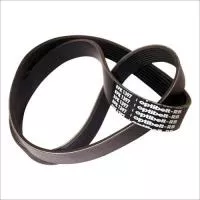 Ремень 5PK 1435 Optibelt