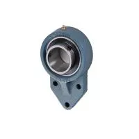Подшипниковый узел UCFK205 NACHI Подшипниковый узел UCFK205 NACHI