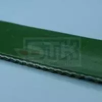 Конвейерная лента 1 N21 Nitta