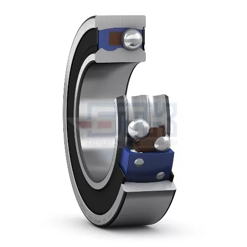 Подшипник 2211 E-2RS1TN9/W64E SKF Подшипник 2211 E-2RS1TN9/W64E SKF