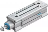 3660621 Стандартный цилиндр DSBC-40-70-D3-PPVA-N3 FESTO