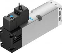 547140 Распределитель VSVA-B-M52-MH-A1-5C1 FESTO