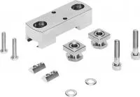 8029166 Узел юстировки EADC-E12-60 FESTO 8029166 Узел юстировки EADC-E12-60 FESTO
