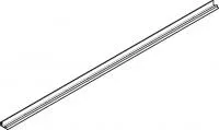 572256 Рейка CAFC-X1-S FESTO
