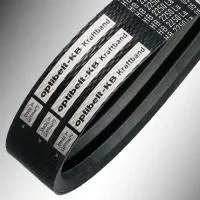 Ремень D255/2 32x6477 Optibelt
