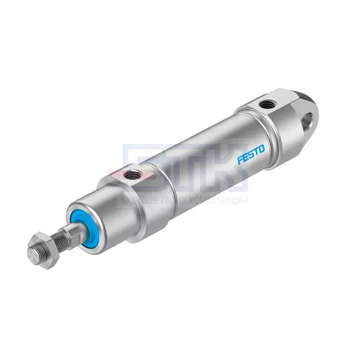 2159637 Круглый цилиндр CRDSNU-B-25-25-PPS-A-MG1 FESTO 2159637 Круглый цилиндр CRDSNU-B-25-25-PPS-A-MG1 FESTO