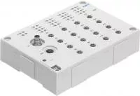546921 Модуль входов CP-E32-M8-EL FESTO