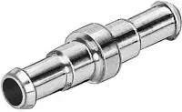 4806 Ниппельное соединение RTU-PK-4/4 FESTO 4806 Ниппельное соединение RTU-PK-4/4 FESTO