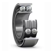 Подшипник 3314 A SKF