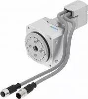 3008526 Поворотный привод ERMO-16-ST-E FESTO