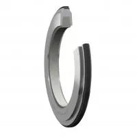 Уплотнение TSN 605 C, SKF Уплотнение TSN 605 C, SKF