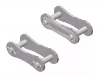 Соединительное звено PHC 2060-C/L SKF (цепь 212A) Соединительное звено PHC 2060-C/L SKF (цепь 212A)