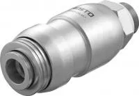 8059277 Быстроразъемная розетка NPHS-D6-M-G12 FESTO 8059277 Быстроразъемная розетка NPHS-D6-M-G12 FESTO