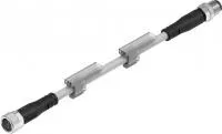 8003132 Соединительный кабель NEBU-M8G3-K-3-M8G3 FESTO
