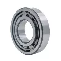 Подшипник NU210 P6 ZKL Подшипник NU210 P6 ZKL