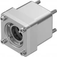 2256399 Осевой набор EAMM-A-D40-40G-S1 FESTO