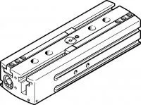 3361481 Параллельный захват HGPL-14-60-A-B FESTO