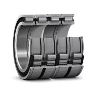 Подшипник R 315642/VJ202 SKF
