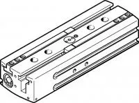 3361481 Параллельный захват HGPL-14-60-A-B FESTO 3361481 Параллельный захват HGPL-14-60-A-B FESTO
