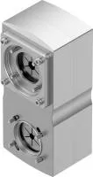 1587251 Параллельный набор EAMM-U-86-S48-60G-102 FESTO 1587251 Параллельный набор EAMM-U-86-S48-60G-102 FESTO