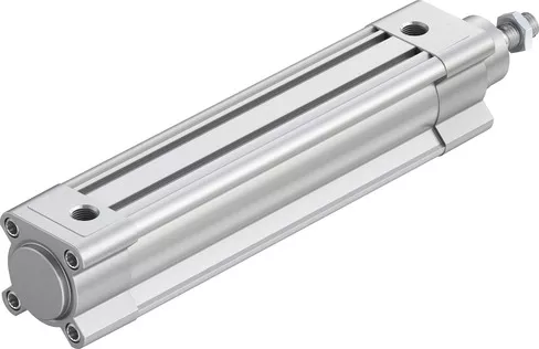1376909 Пневмоцилиндр DSBC-40-160-PPSA-N3 FESTO 1376909 Пневмоцилиндр DSBC-40-160-PPSA-N3 FESTO