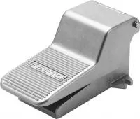 8988 Распределитель с педальным управлением FO-3-1/4-B FESTO 8988 Распределитель с педальным управлением FO-3-1/4-B FESTO