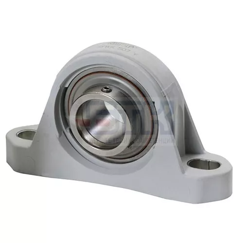 Подшипниковый узел SYKC 25 NTH SKF Подшипниковый узел SYKC 25 NTH SKF