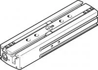 3361482 Параллельный захват HGPL-14-80-A-B FESTO