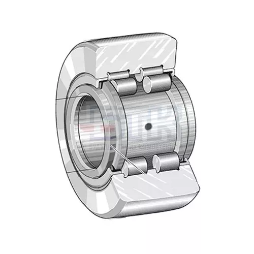 Опорный ролик PWTR 17.2RS SKF Опорный ролик PWTR 17.2RS SKF