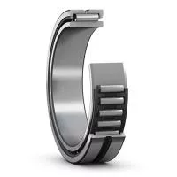 Подшипник NA 4907 SKF
