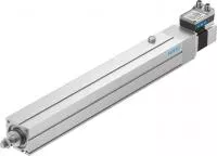 8118293 Электроцилиндр EPCS-BS-60-350-5P-A-ST-M-H1-PLK-AA FESTO 8118293 Электроцилиндр EPCS-BS-60-350-5P-A-ST-M-H1-PLK-AA FESTO