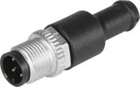573923 Конфигуруемый разъем ASI-i CACC-CP-AS FESTO 573923 Конфигуруемый разъем ASI-i CACC-CP-AS FESTO